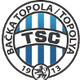 FK巴卡托波拉 Logo