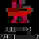 红狮队 Logo
