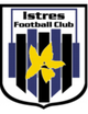 伊斯特尔 Logo