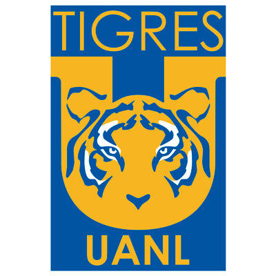老虎大学 Logo