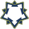 西塔德拉维斯摩德纳 Logo
