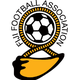 斐济U17 Logo