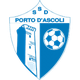 SSD阿斯科利 Logo