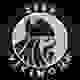 弗拉姆戈塔女足 Logo