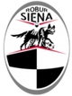 锡耶纳 Logo