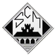 米兰迪拉U19 Logo