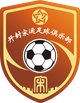开封宋运 Logo