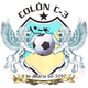 高隆C队 Logo