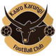 卡伦吉FC Logo