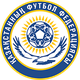 哈萨克斯坦 Logo