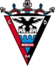 米兰德斯B队 Logo