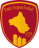罗德兹U19 Logo