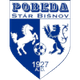 比斯诺夫 Logo