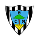 AC马里汉斯U19 Logo