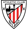 毕尔巴鄂竞技 Logo