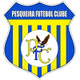 佩斯奎艾拉 Logo