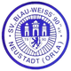 诺伊施塔特 Logo