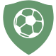 欧鲁巴苏瑞U21 Logo