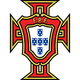 葡萄牙U19 Logo