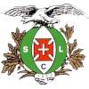 鲁席塔尼亚U19 Logo