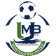 蒙特歌湾联 Logo
