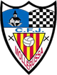 莫列鲁萨 Logo