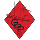 佩尼切U17 Logo