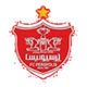 奥林匹克安迪什U23 Logo