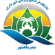 马赫沙尔 Logo