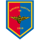 塞格德VSE Logo