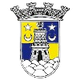 辛特伦斯U19 Logo