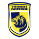 维特比斯 Logo