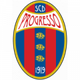 SCD卡尔奇 Logo