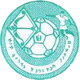 特拉维夫U19 Logo