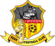 帕罗FC Logo