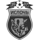 伊斯洛奇明斯克 Logo