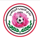 奈拉布 Logo