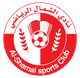 舒马尔 Logo
