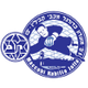 马卡比卡比利U19 Logo
