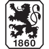 慕尼黑1860 Logo