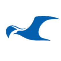 侯治森华特女足 Logo