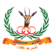 艾玛德比 Logo