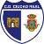 雷阿尔城 Logo