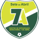 阿布利尔U20 Logo