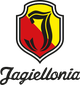 乔治罗尼亚 Logo