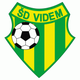 NK乌迪内 Logo
