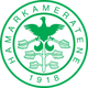 汉坎U19 Logo