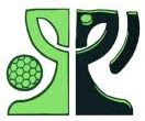 哈拉耶布兄弟 Logo