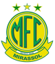 米拉索 Logo