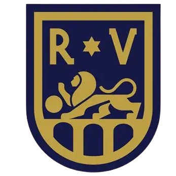 罗瓦托 Logo